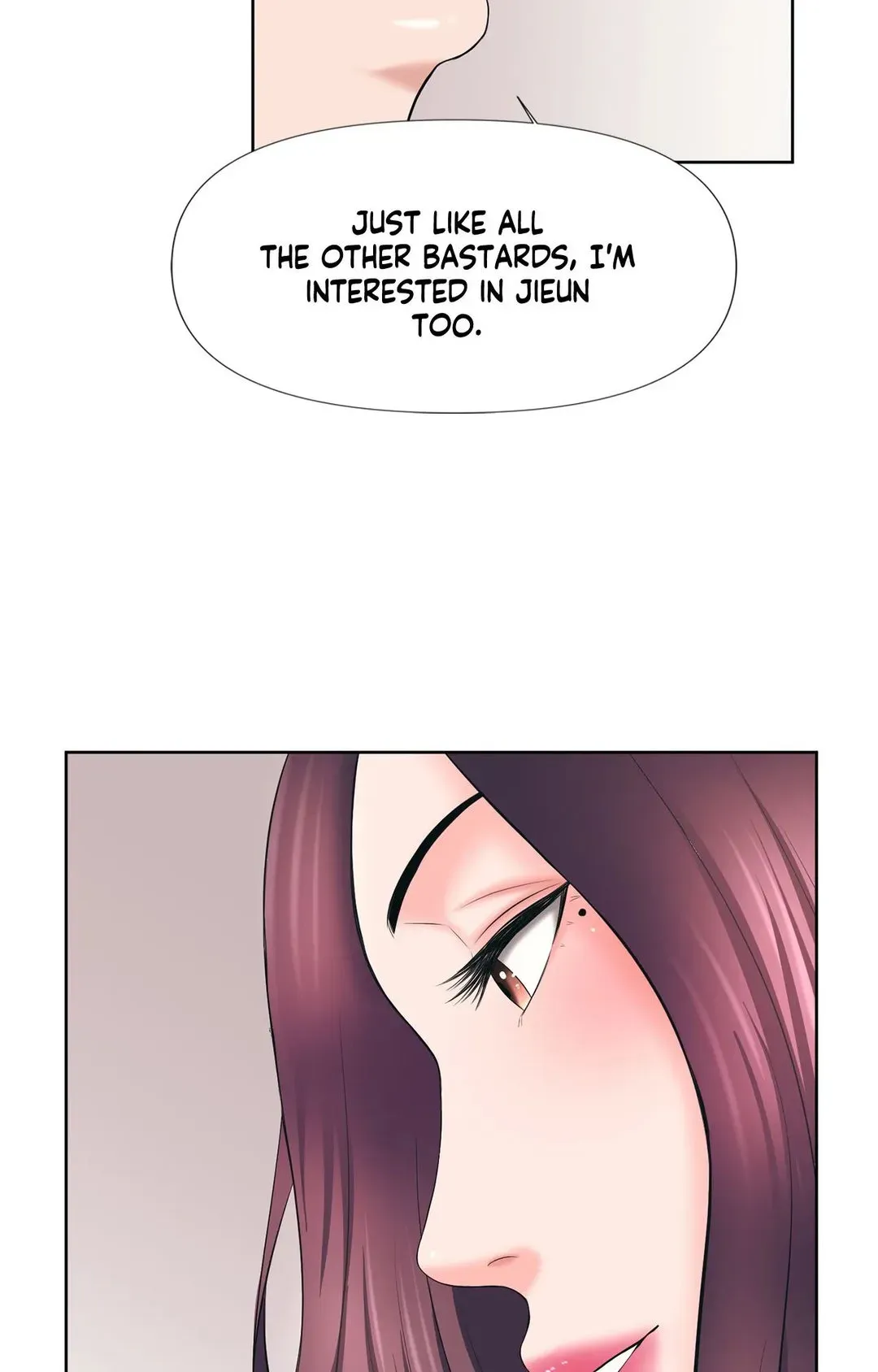 Read Roommates with Benefits chapter 42 image 57 on Lezhin