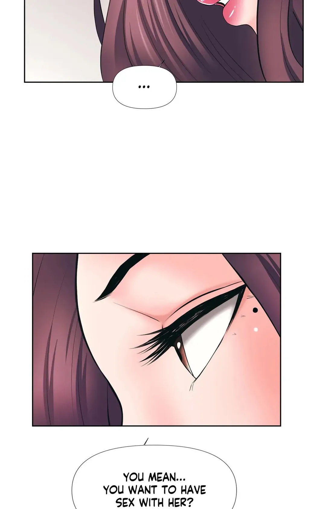 Read Roommates with Benefits chapter 42 image 58 on Lezhin