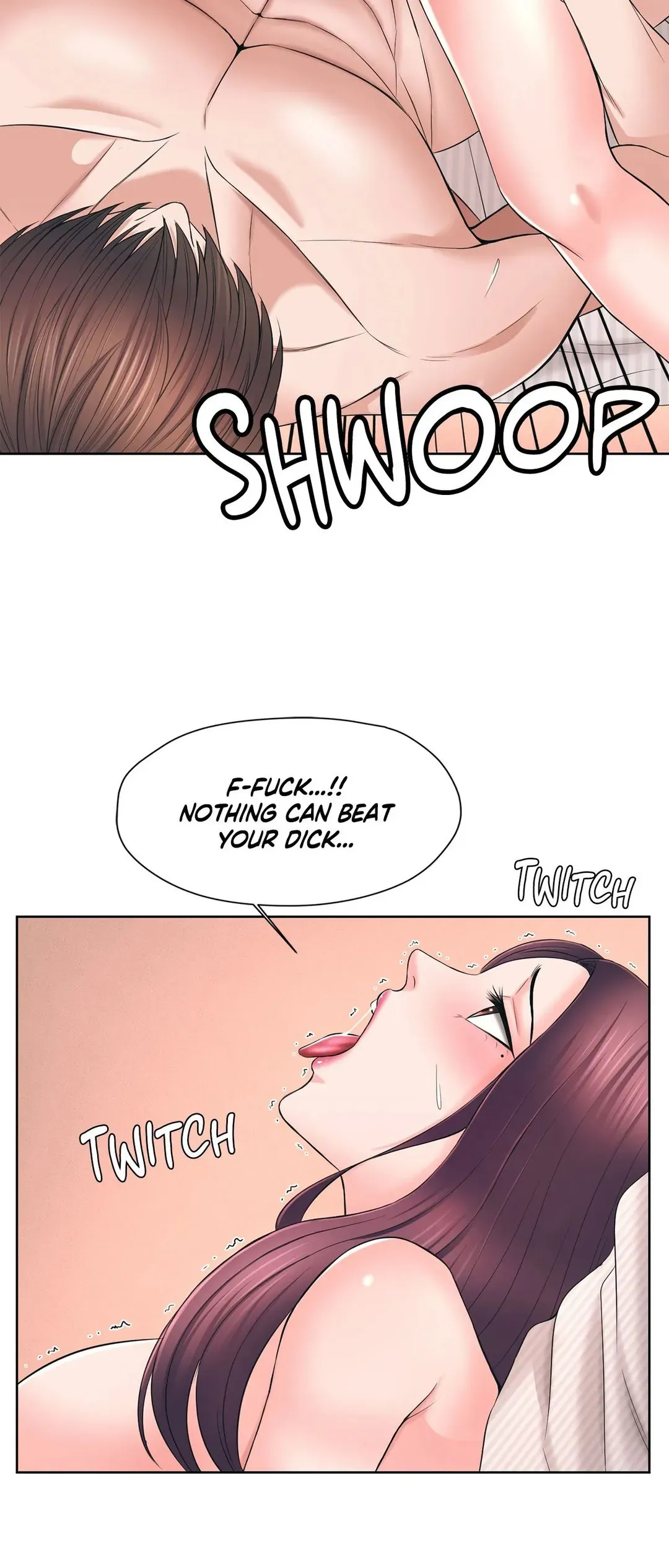 Read Roommates with Benefits chapter 44 image 17 on Lezhin