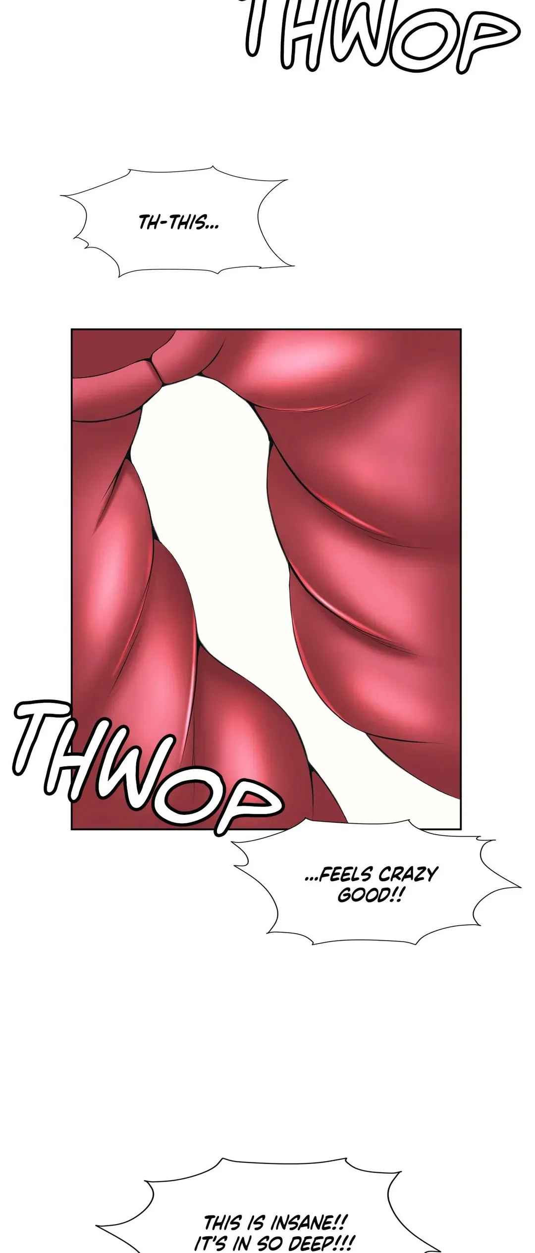 Read Roommates with Benefits chapter 44 image 24 on Lezhin