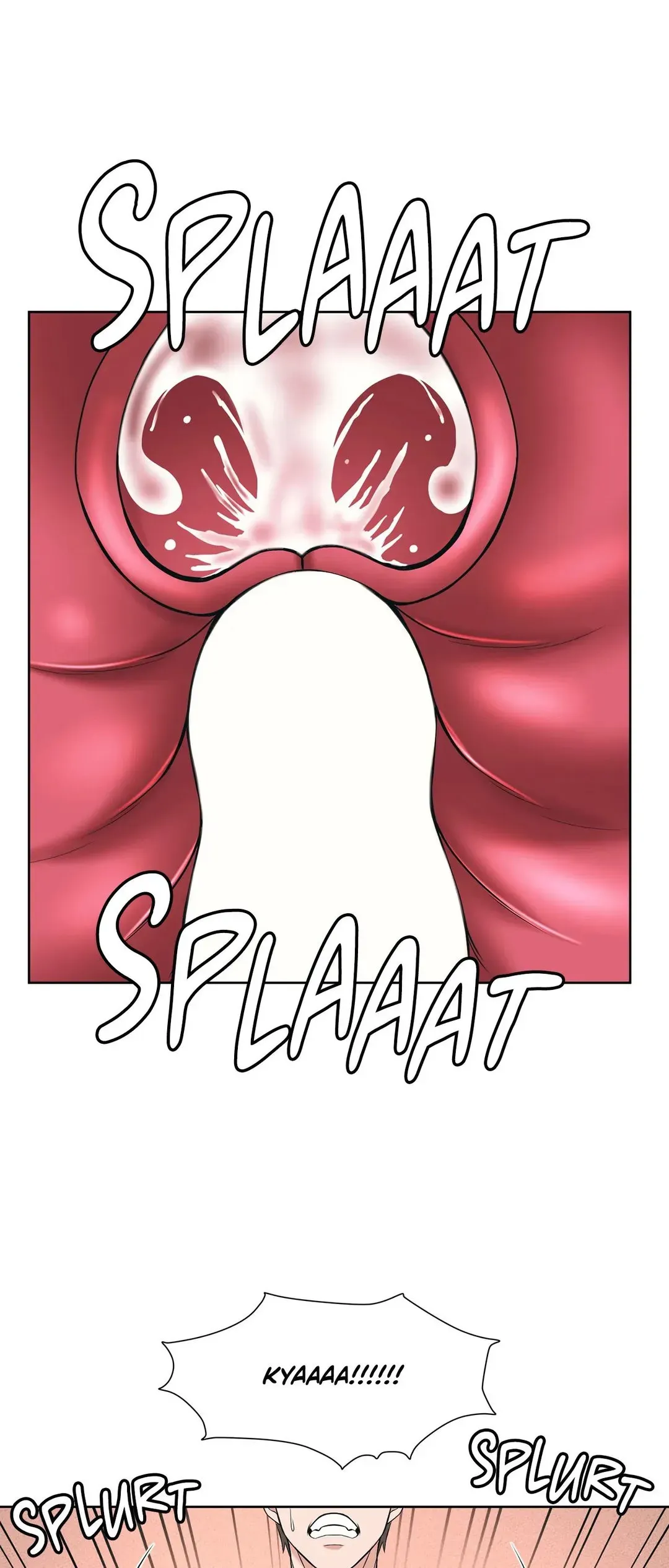 Read Roommates with Benefits chapter 44 image 36 on Lezhin