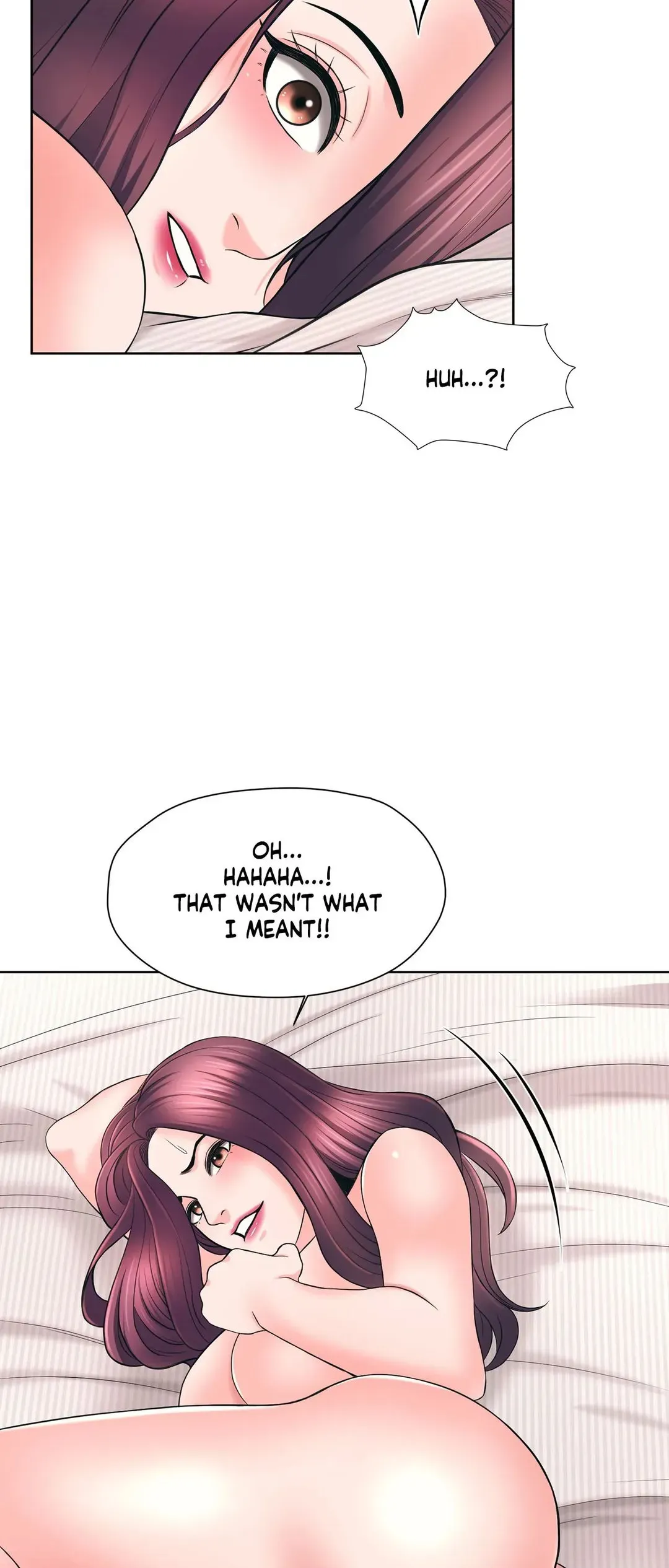Read Roommates with Benefits chapter 44 image 41 on Lezhin