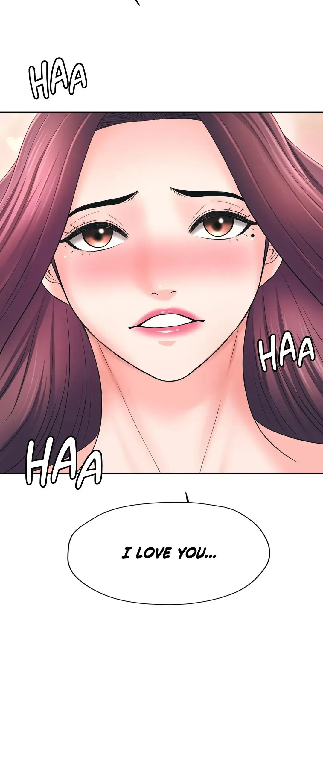 Read Roommates with Benefits chapter 44 image 45 on Lezhin