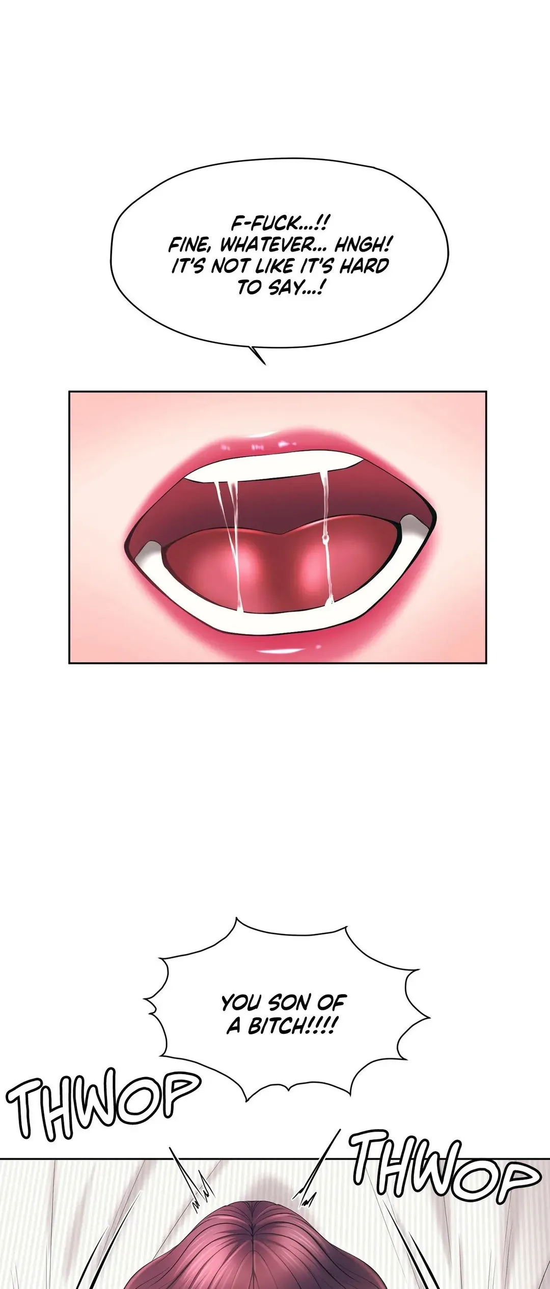 Read Roommates with Benefits chapter 45 image 26 on Lezhin