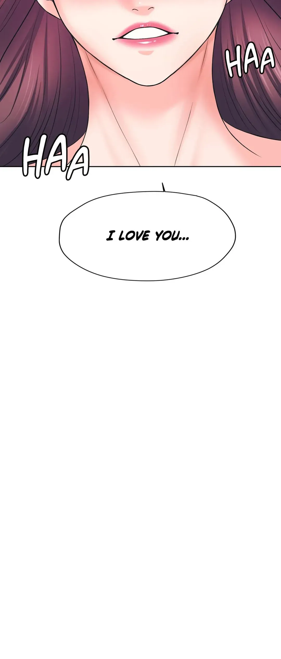 Read Roommates with Benefits chapter 45 image 4 on Lezhin