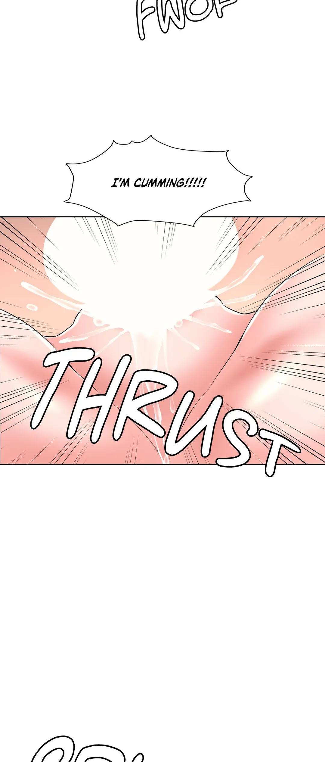Read Roommates with Benefits chapter 50 image 38 on Lezhin