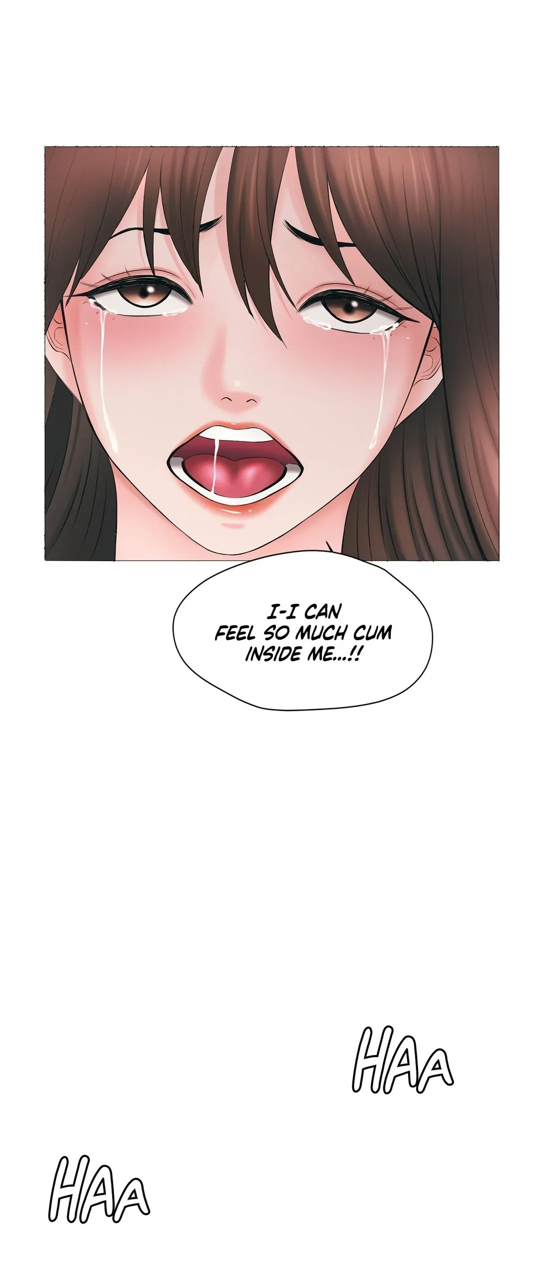 Read Roommates with Benefits chapter 50 image 40 on Lezhin