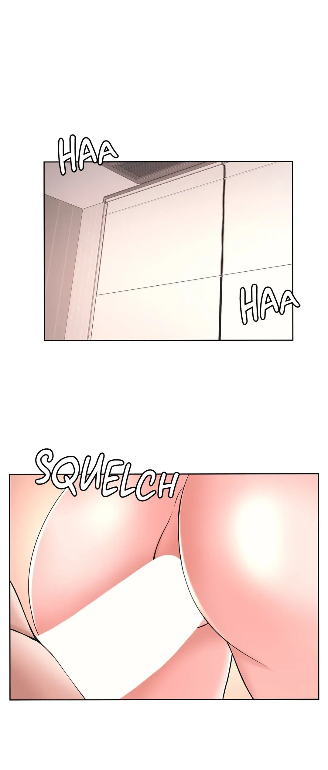 Read Roommates with Benefits chapter 50 image 5 on Lezhin