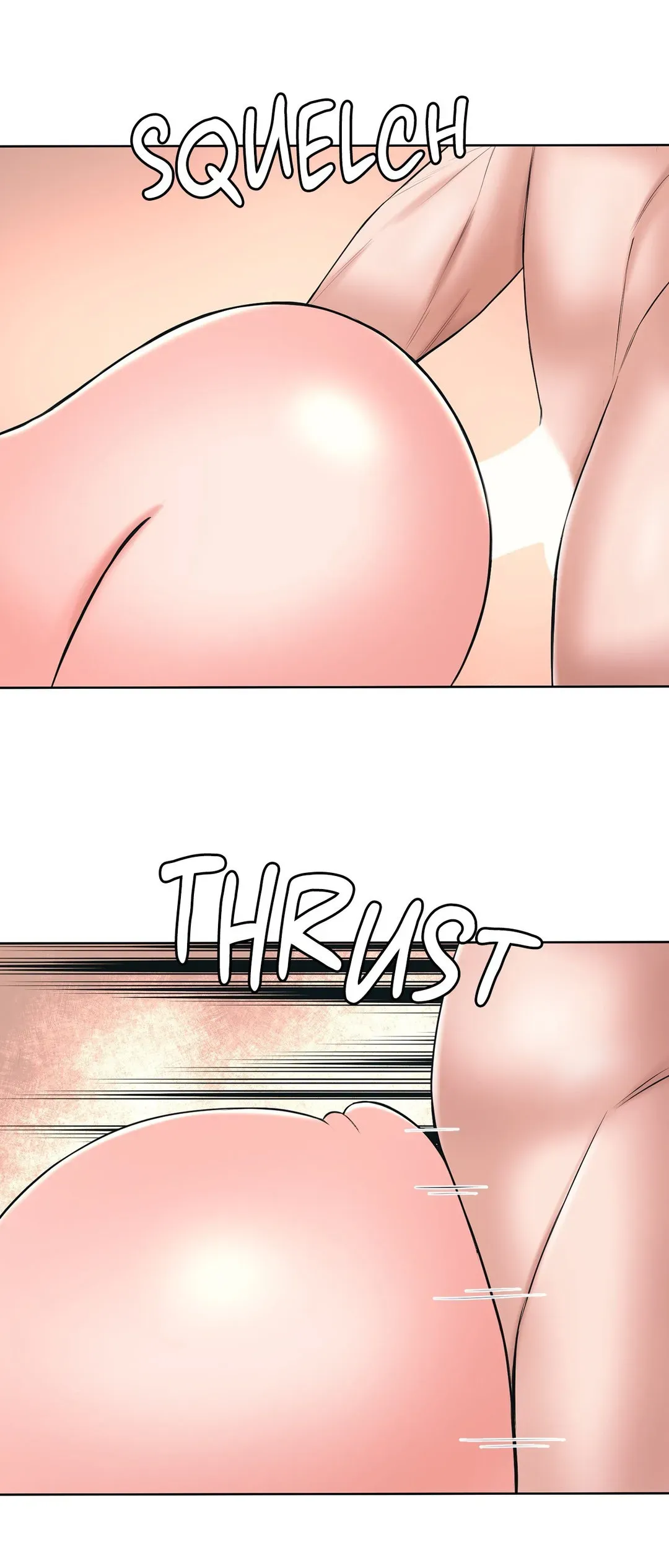 Read Roommates with Benefits chapter 50 image 6 on Lezhin
