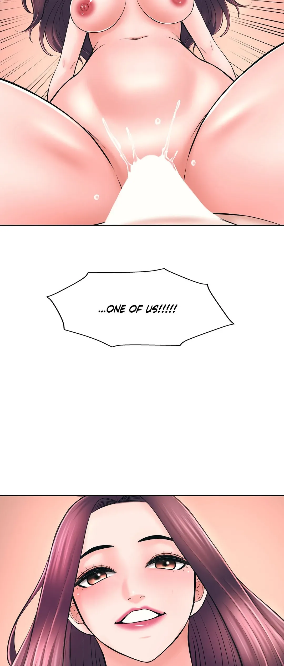 Read Roommates with Benefits chapter 51 image 11 on Lezhin