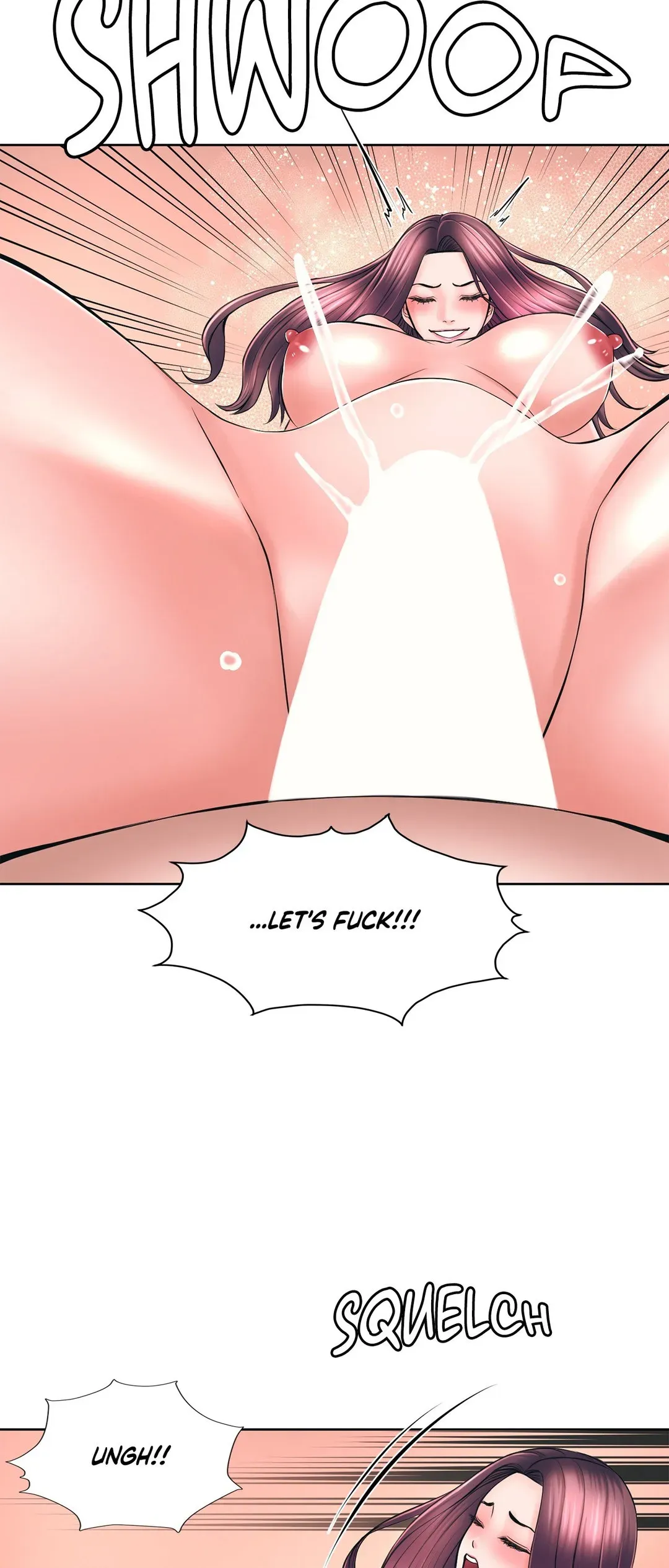Read Roommates with Benefits chapter 51 image 16 on Lezhin