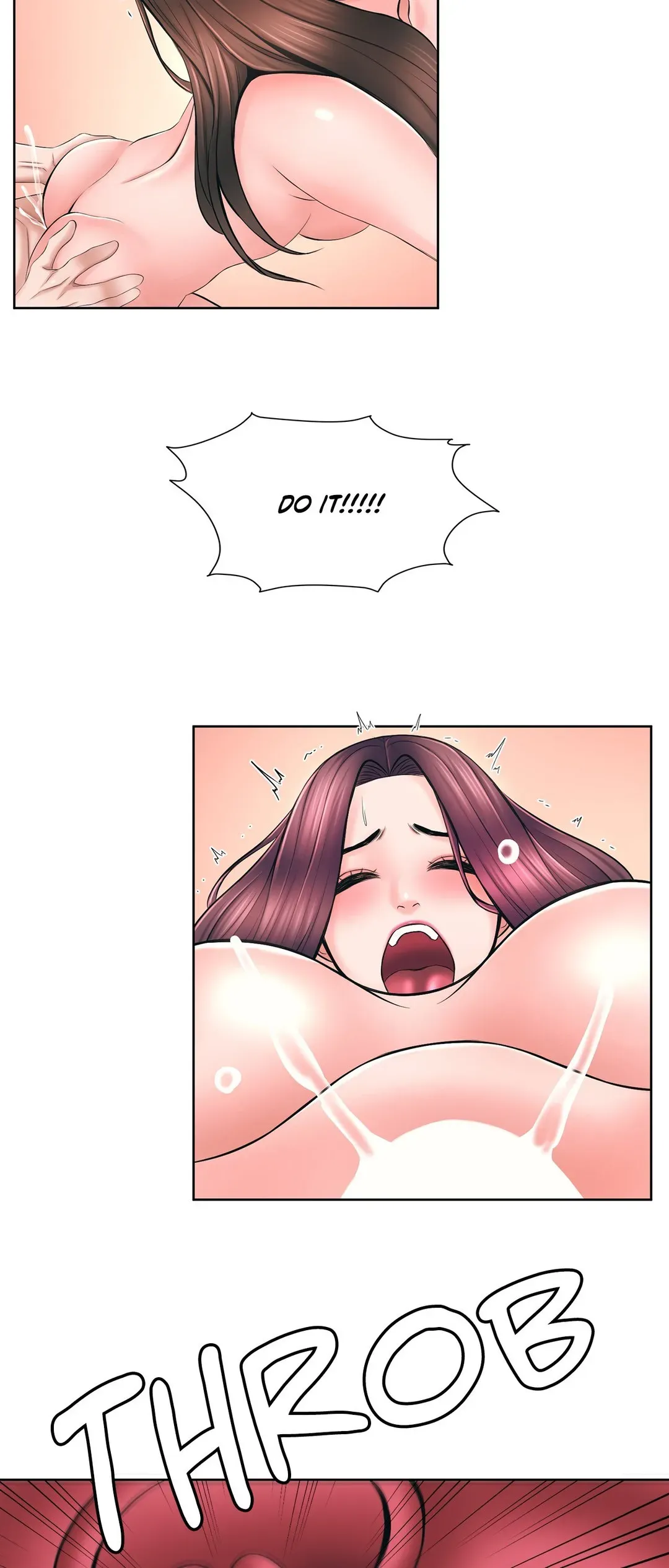 Read Roommates with Benefits chapter 51 image 39 on Lezhin