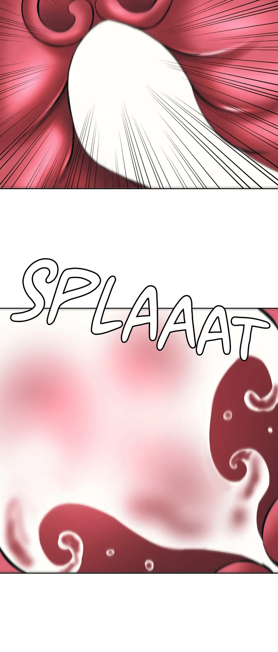 Read Roommates with Benefits chapter 51 image 40 on Lezhin
