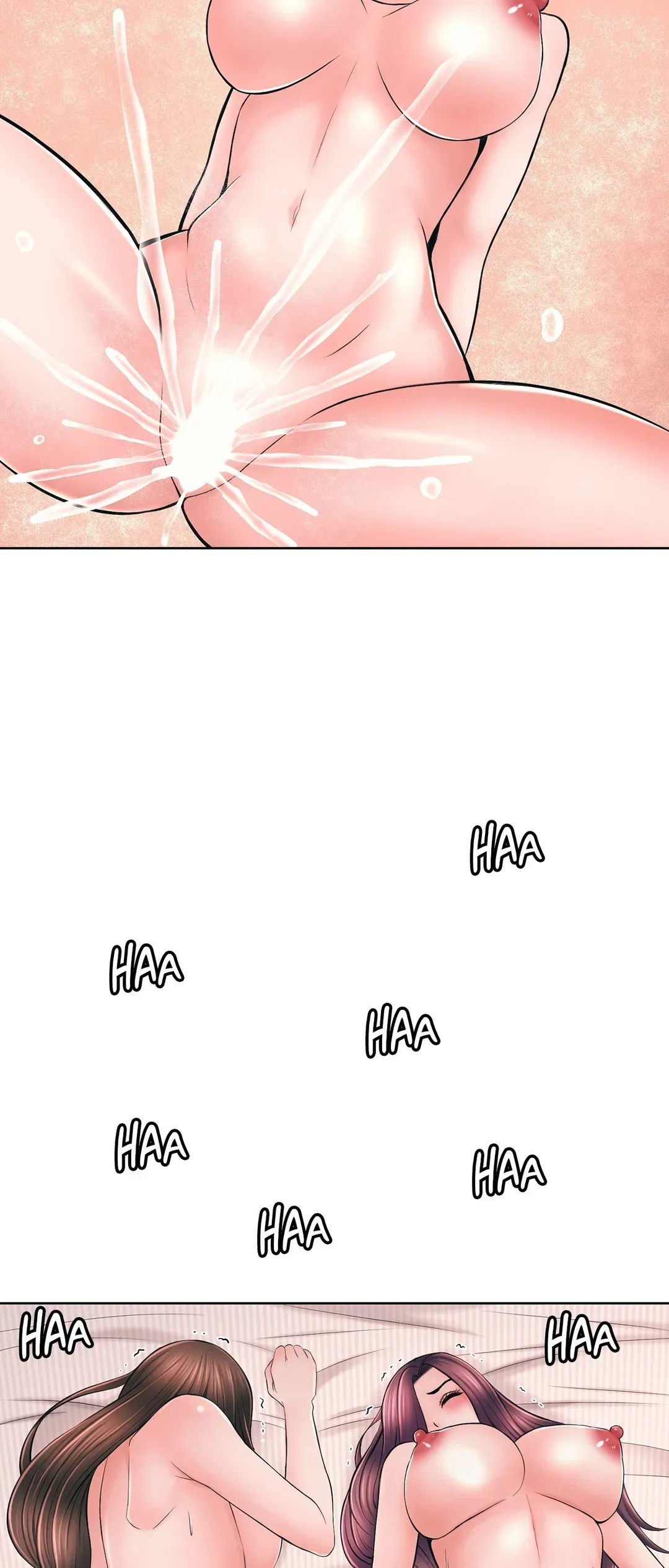 Read Roommates with Benefits chapter 51 image 42 on Lezhin
