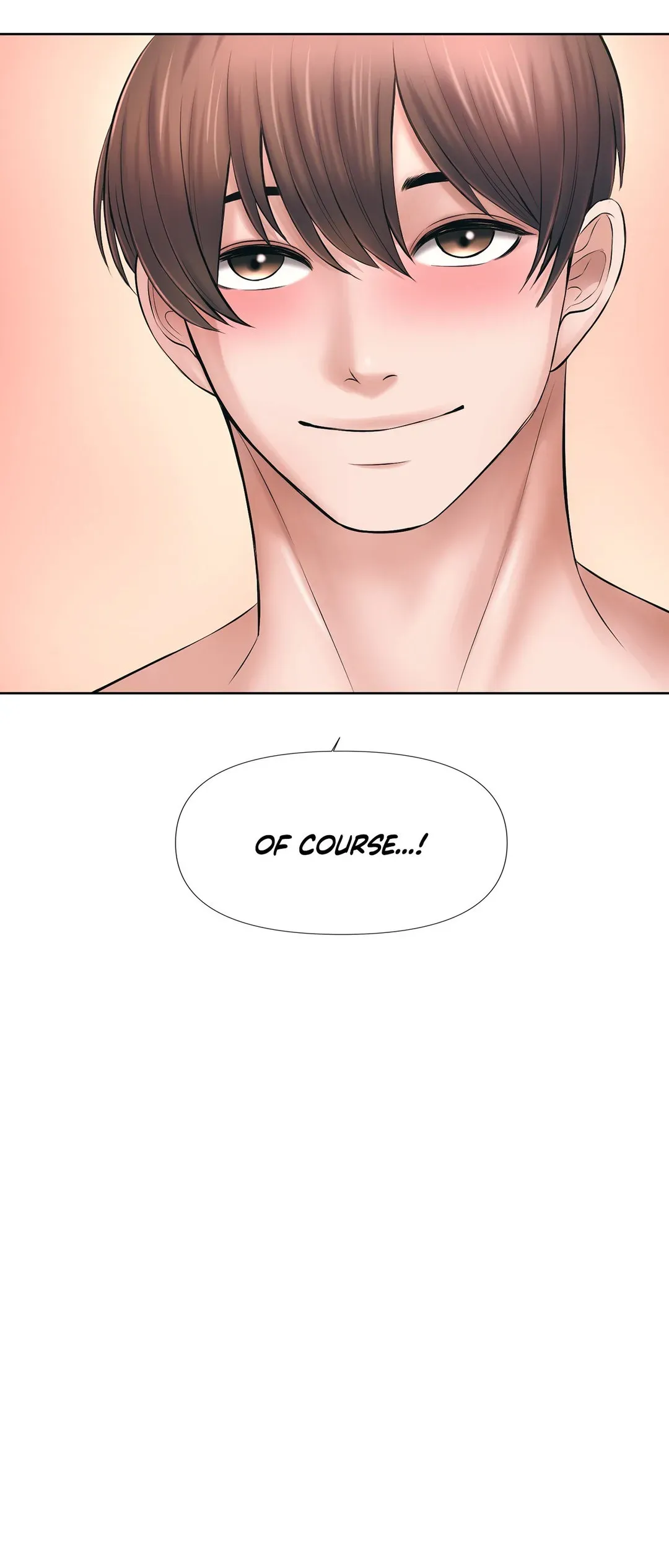 Read Roommates with Benefits chapter 51 image 46 on Lezhin