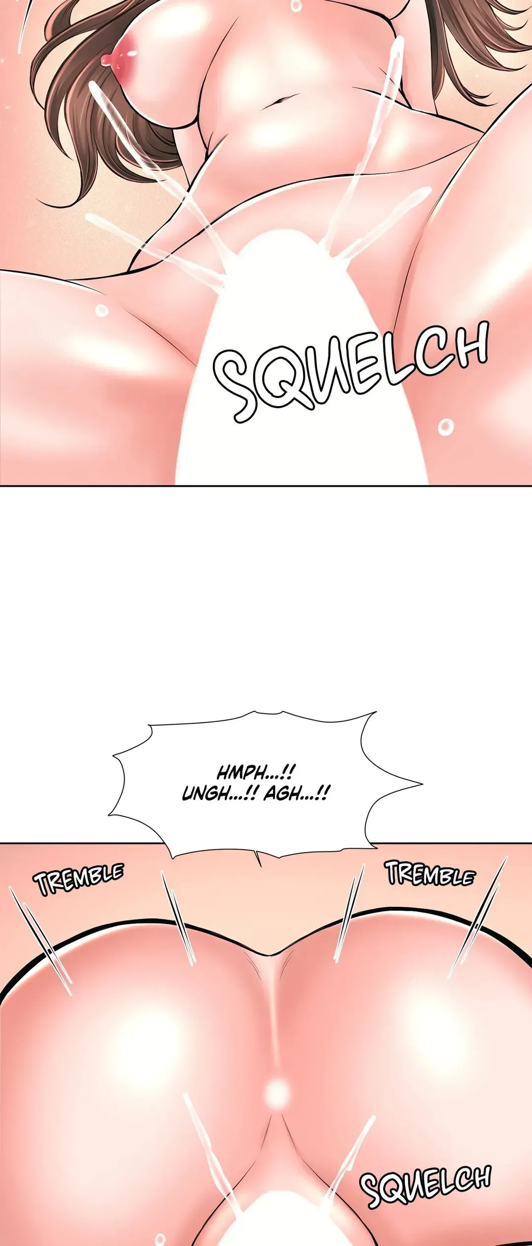 Read Roommates with Benefits chapter 52 image 37 on Lezhin