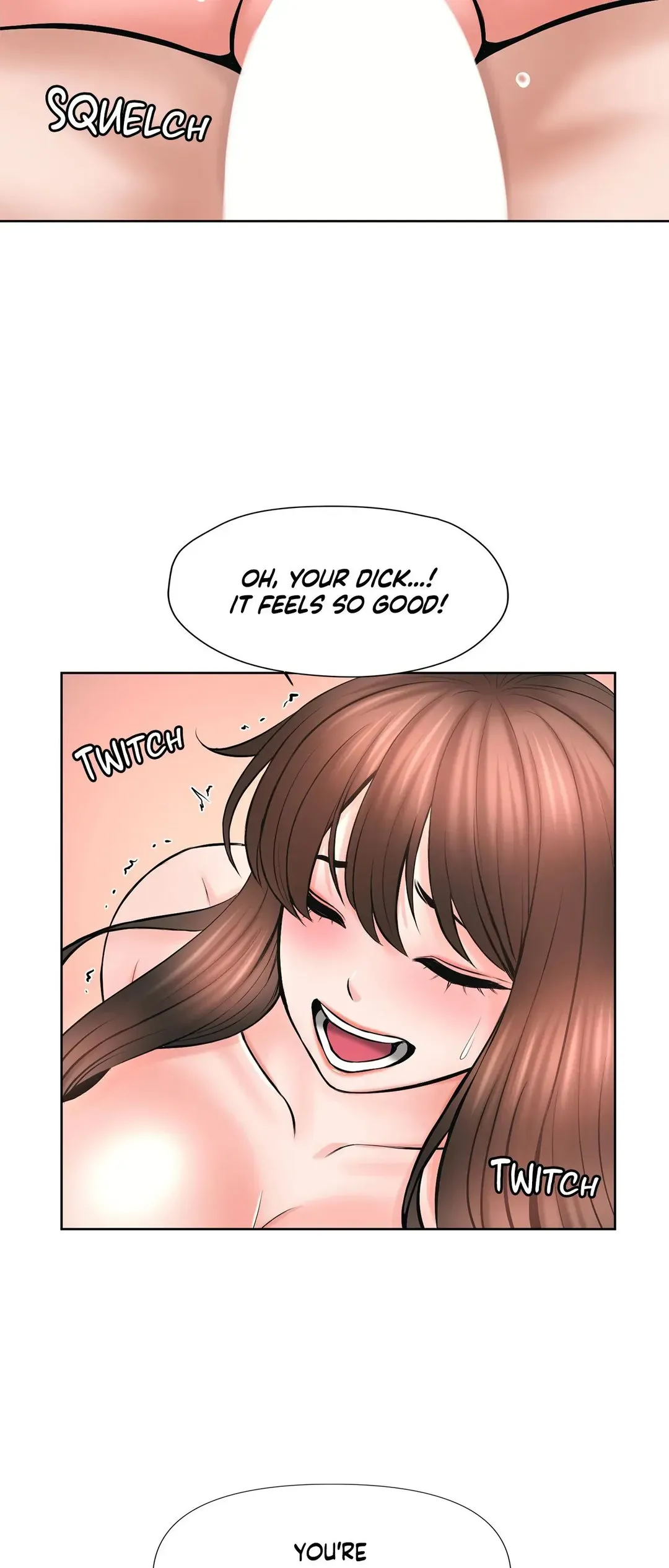 Read Roommates with Benefits chapter 52 image 38 on Lezhin