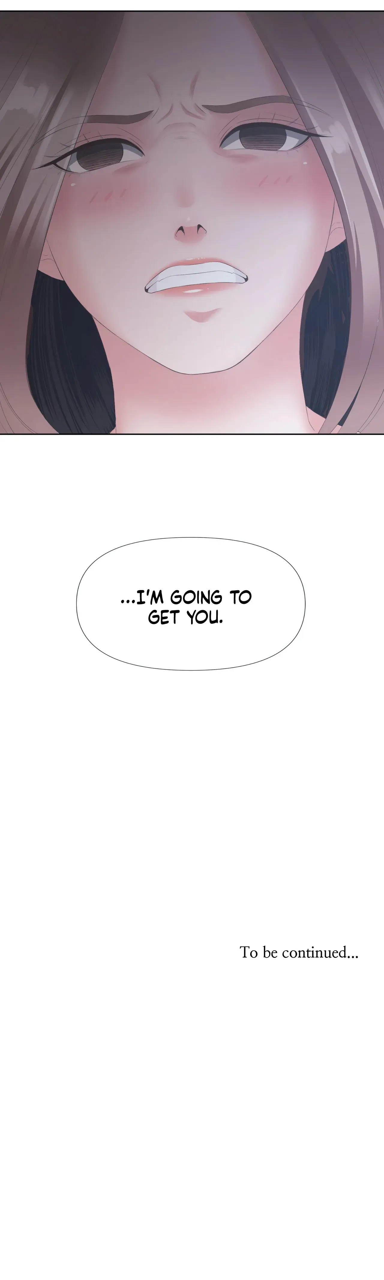 Read Roommates with Benefits chapter 9 image 31 on Lezhin