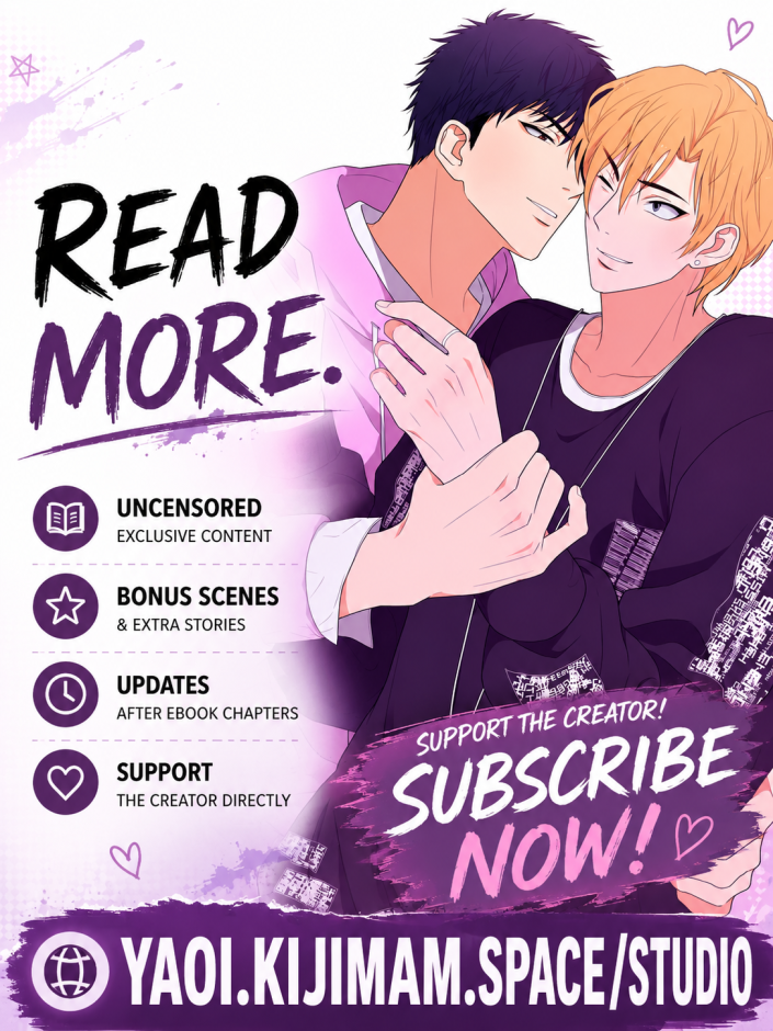 Read RoomXMate chapter 104.1 image 10 on Lezhin