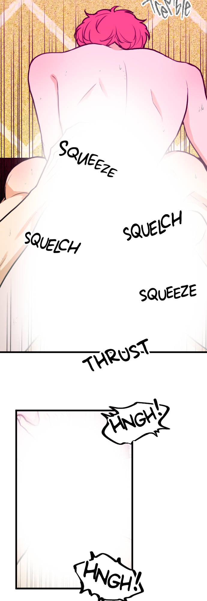 Read RoomXMate chapter 104.1 image 4 on Lezhin