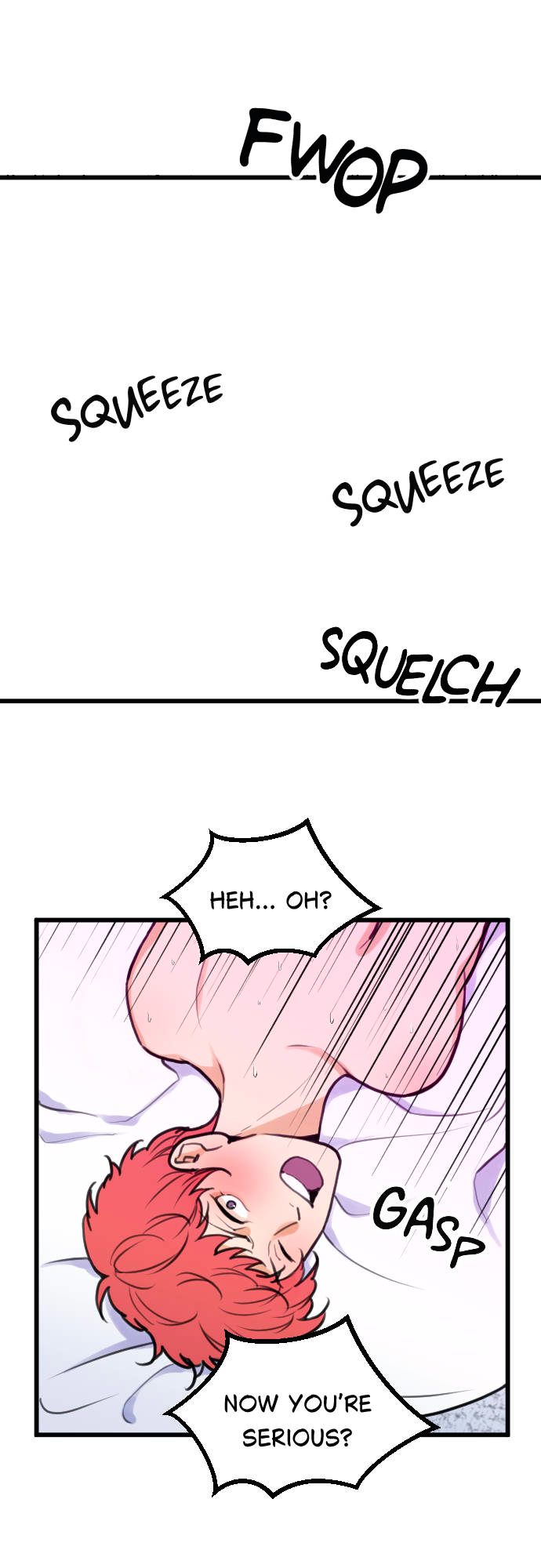 Read RoomXMate chapter 104.2 image 4 on Lezhin