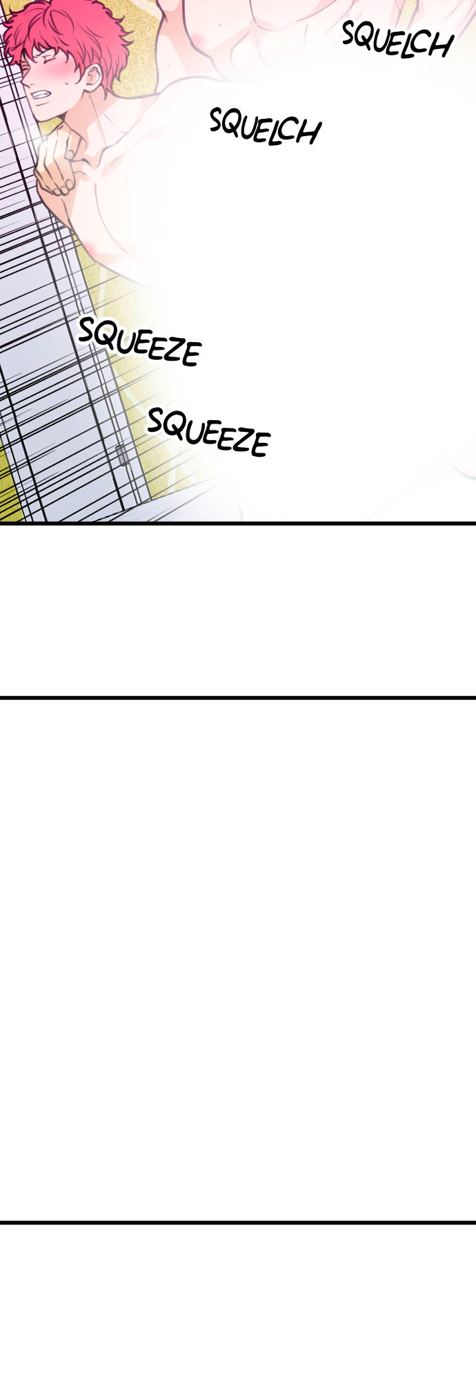 Read RoomXMate chapter 104.2 image 9 on Lezhin