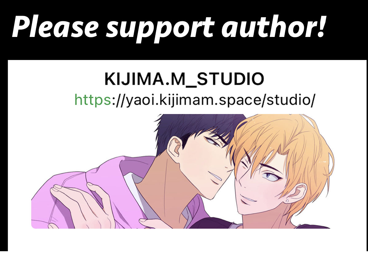Read RoomXMate chapter 104.3 image 7 on Lezhin