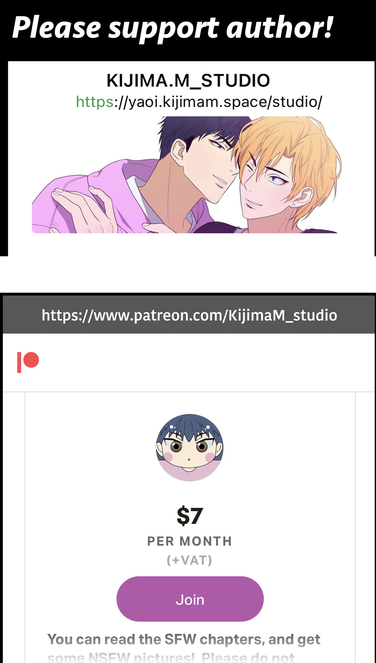 Read RoomXMate chapter 13 image 0 on Lezhin