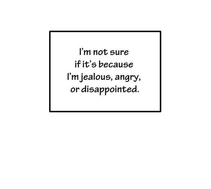 Read RoomXMate chapter 40 image 10 on Lezhin