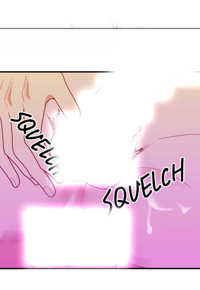 Read RoomXMate chapter 40 image 28 on Lezhin