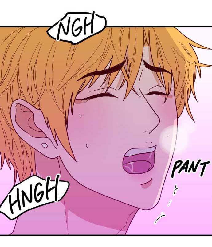 Read RoomXMate chapter 40 image 31 on Lezhin
