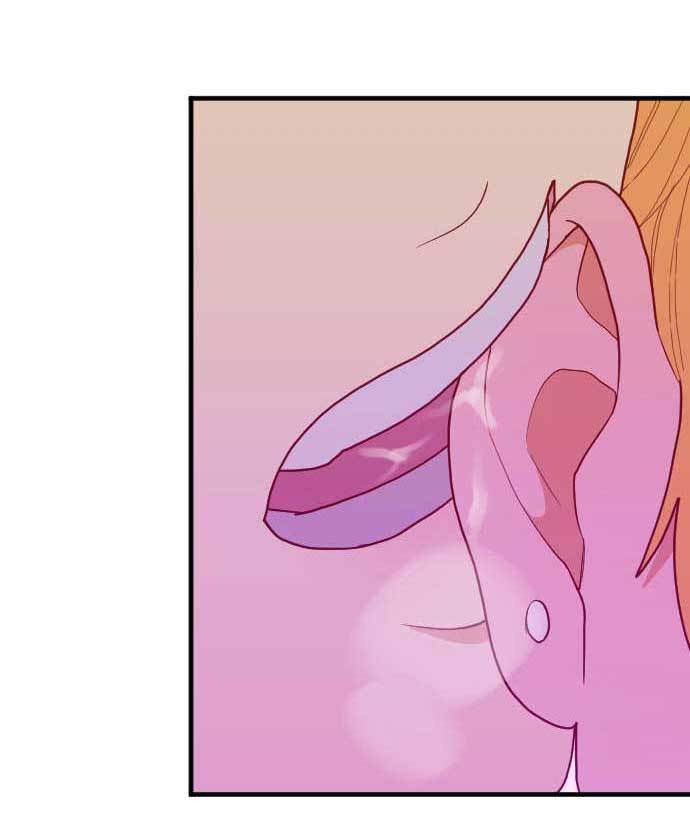 Read RoomXMate chapter 40 image 34 on Lezhin