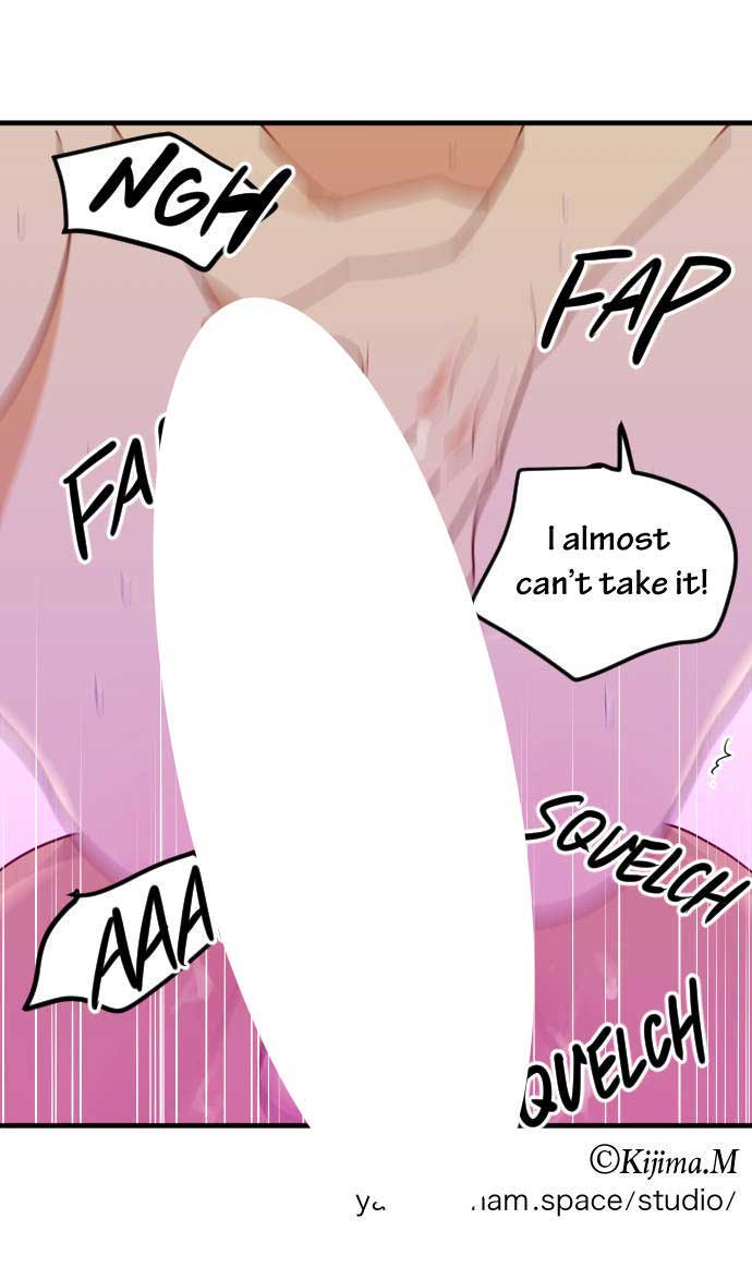 Read RoomXMate chapter 40 image 38 on Lezhin