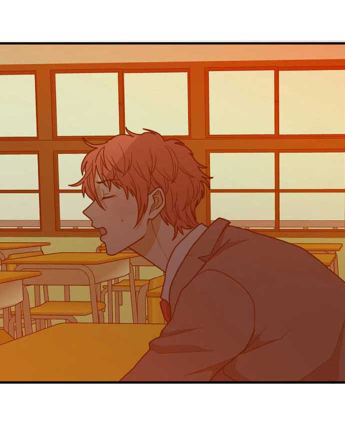 Read RoomXMate chapter 40 image 7 on Lezhin