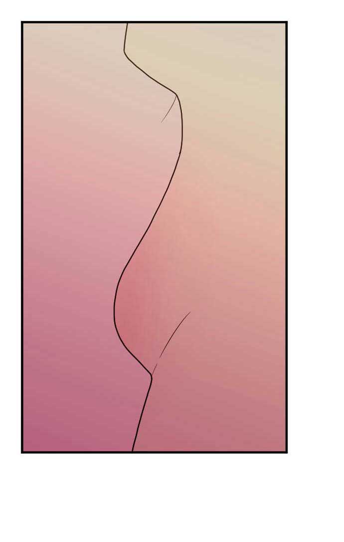 Read RoomXMate chapter 41 image 27 on Lezhin