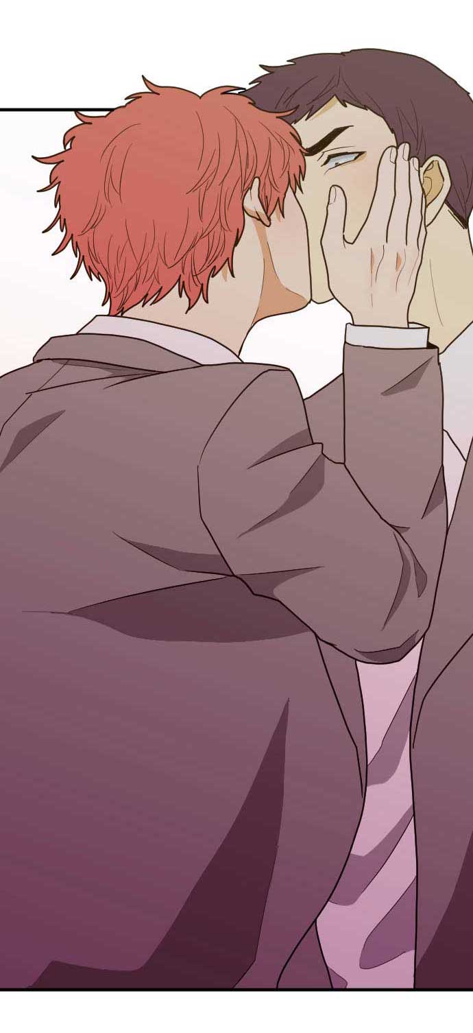 Read RoomXMate chapter 41 image 28 on Lezhin