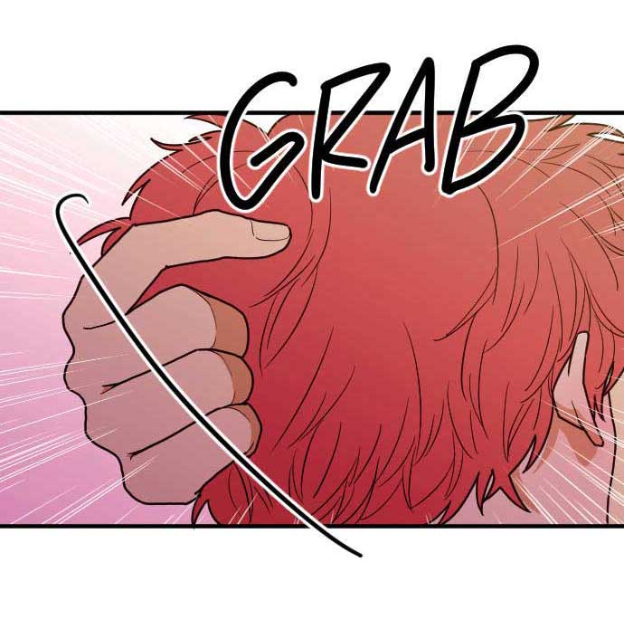 Read RoomXMate chapter 41 image 29 on Lezhin