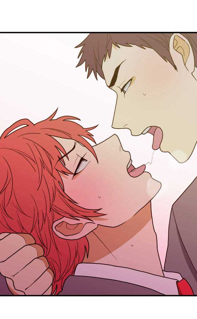 Read RoomXMate chapter 41 image 32 on Lezhin