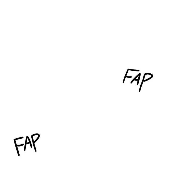 Read RoomXMate chapter 41 image 38 on Lezhin