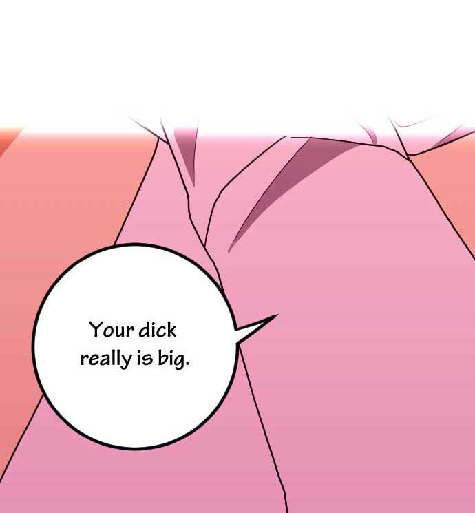 Read RoomXMate chapter 41 image 39 on Lezhin