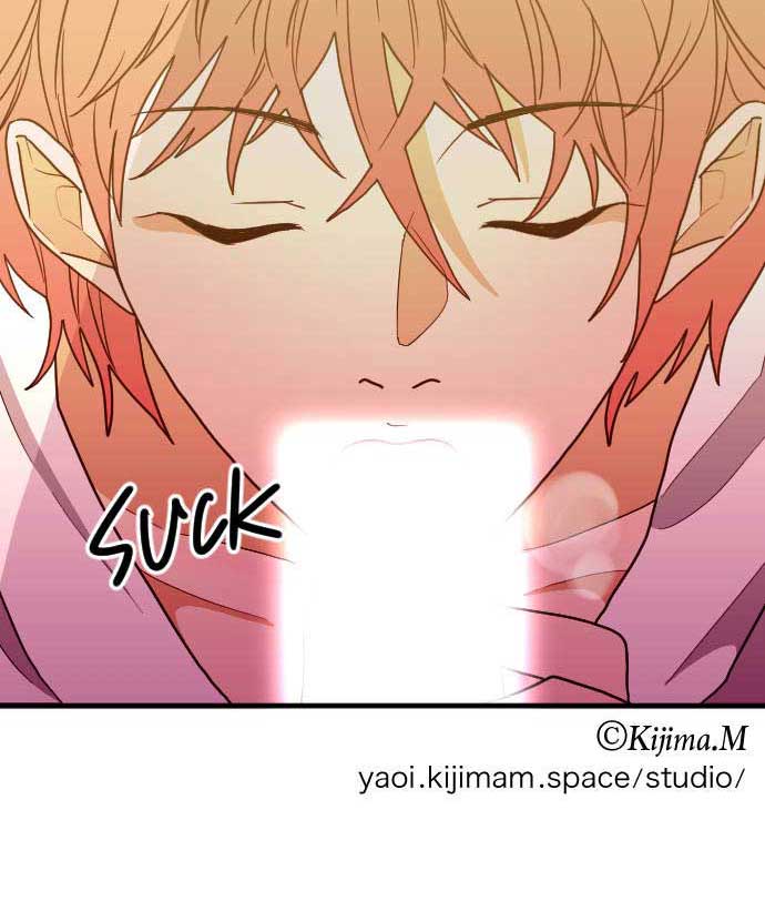 Read RoomXMate chapter 41 image 41 on Lezhin