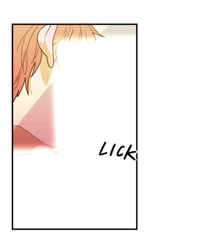 Read RoomXMate chapter 41 image 43 on Lezhin