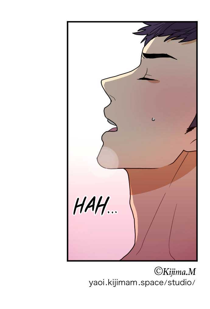 Read RoomXMate chapter 41 image 44 on Lezhin