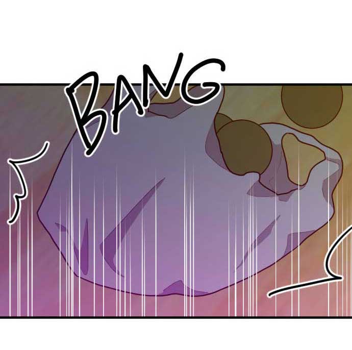 Read RoomXMate chapter 41 image 5 on Lezhin