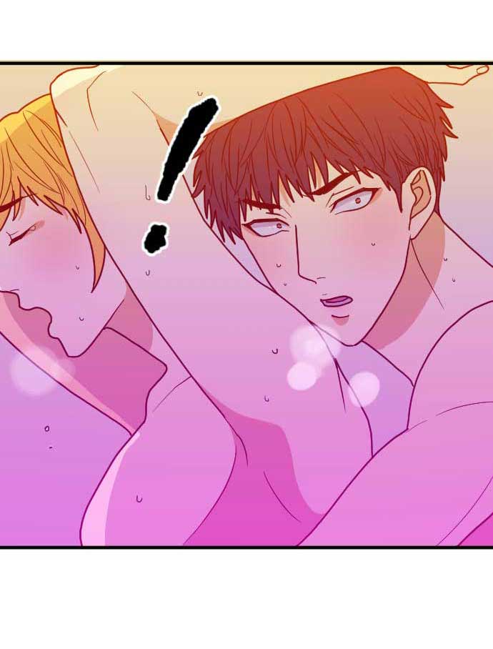 Read RoomXMate chapter 41 image 6 on Lezhin