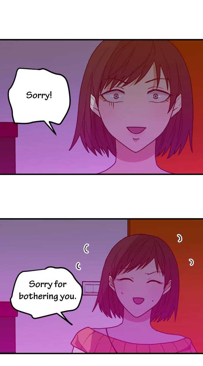 Read RoomXMate chapter 41 image 8 on Lezhin