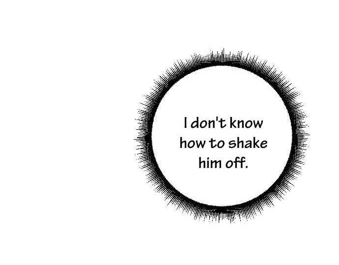 Read RoomXMate chapter 42 image 12 on Lezhin
