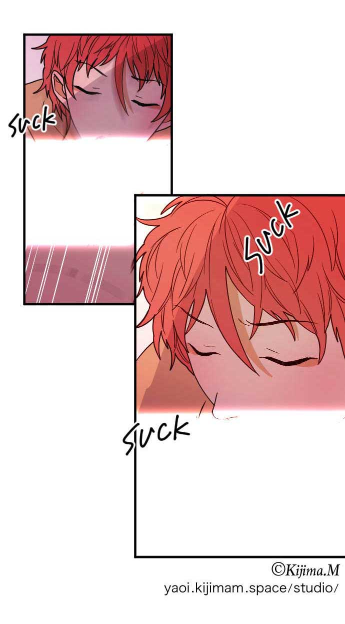 Read RoomXMate chapter 42 image 27 on Lezhin