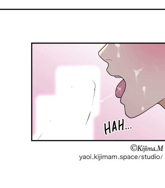 Read RoomXMate chapter 42 image 31 on Lezhin