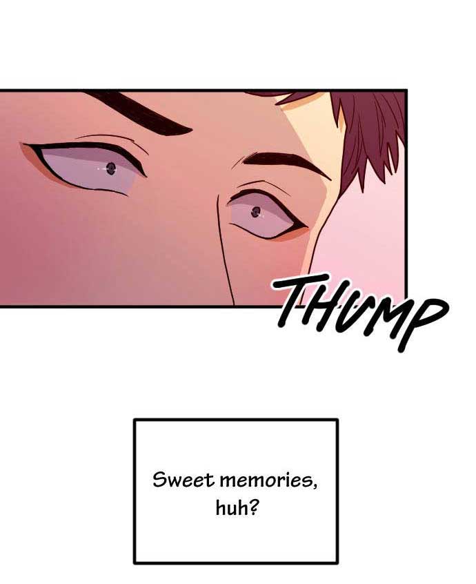 Read RoomXMate chapter 42 image 39 on Lezhin